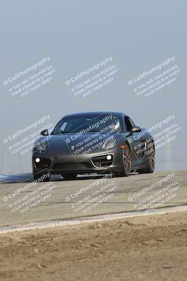 media/Oct-19-2025-Speed Ventures (Sun) [[a6e7fe67be]]/Orange/Session 1 (Grapevine)/